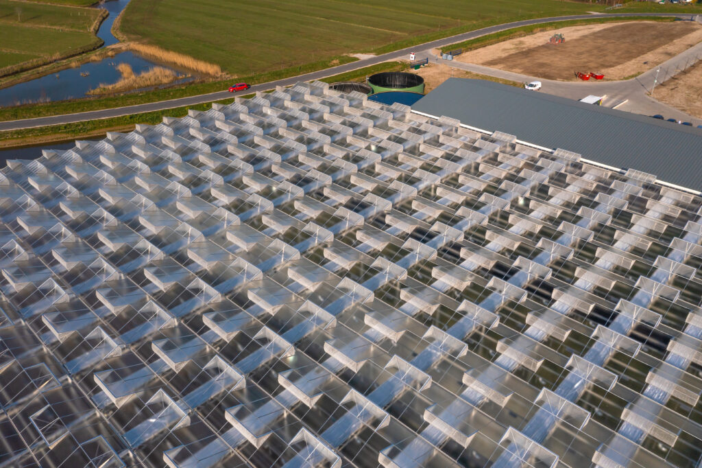 Fotostudio Gerard-Jan Vlekke / Fotovak