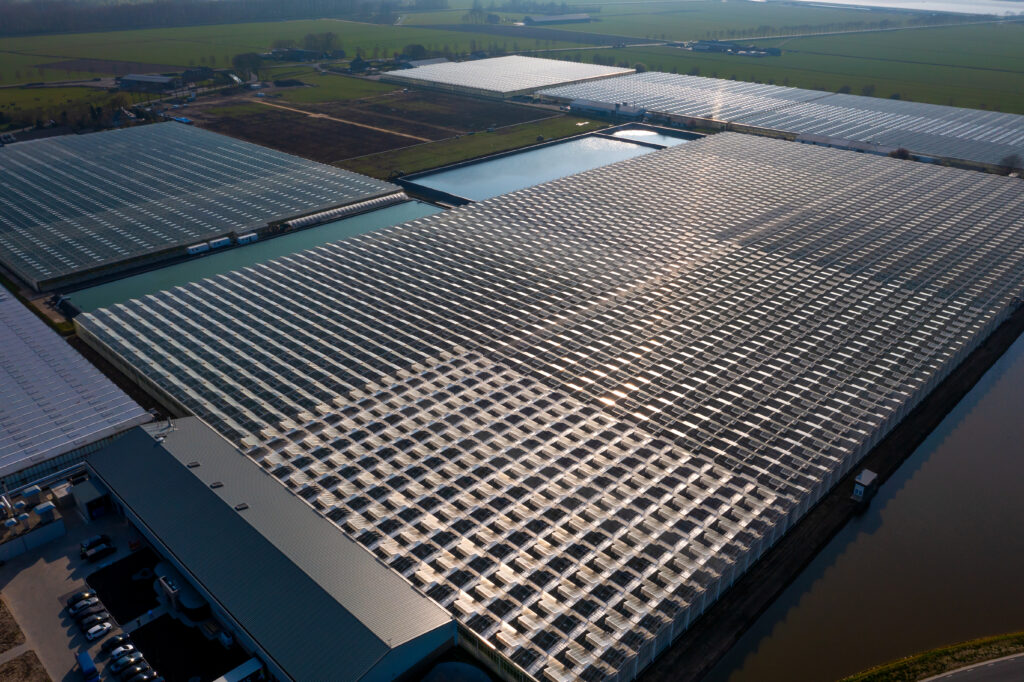 Fotostudio Gerard-Jan Vlekke / Fotovak