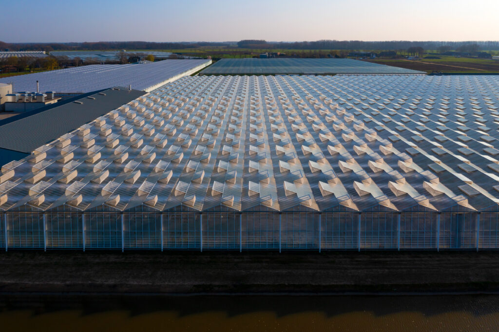 Fotostudio Gerard-Jan Vlekke / Fotovak