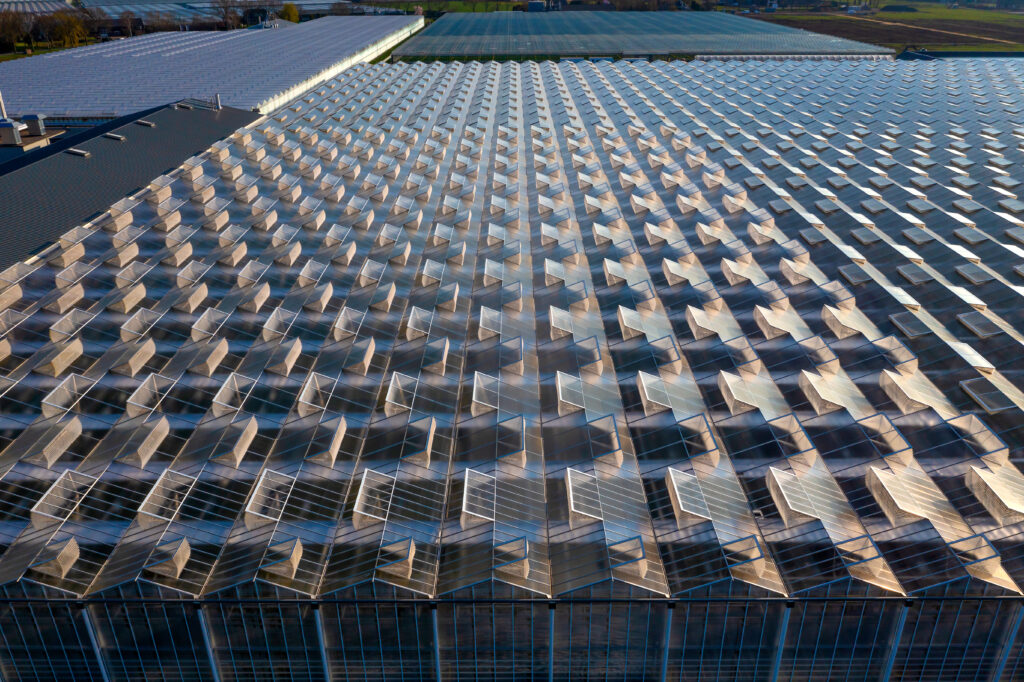 Fotostudio Gerard-Jan Vlekke / Fotovak