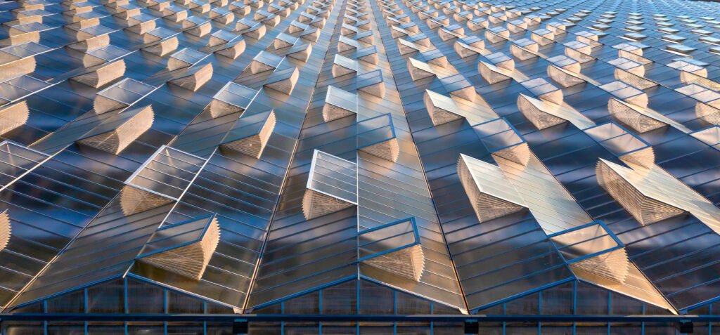 Fotostudio Gerard-Jan Vlekke / Fotovak