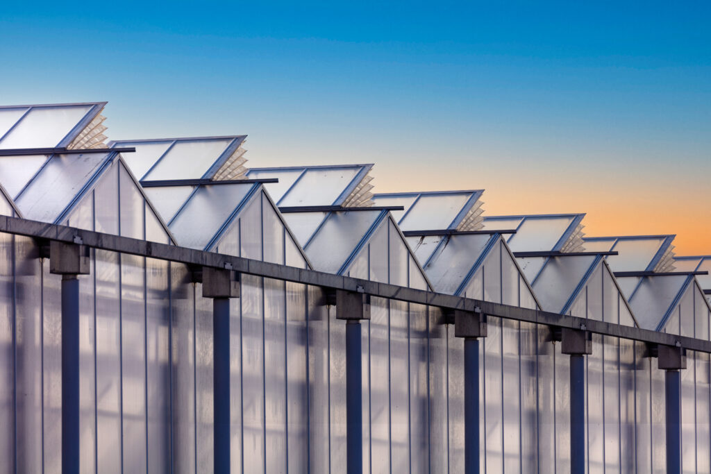 Fotostudio Gerard-Jan Vlekke / Fotovak